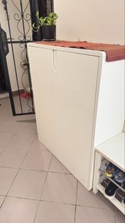 (Category: ) located in . Submitted by neha04 (Listing ID 1453817036, Image 1). Description: .