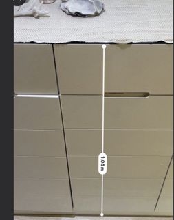 (Category: ) located in . Submitted by neetugg (Listing ID 1453952136, Image 1). Description: .
