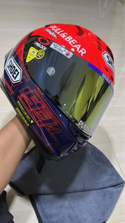 (Category: ) located in . Submitted by izzue_husni (Listing ID 1453816235, Image 1). Description: .