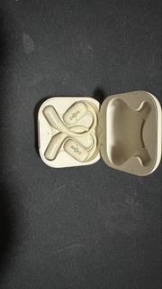 （分類：）位於 。 由 FWKL62752 提交（商品編號 1453963195，圖片 1）。簡介： 。