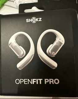 （分類：）位於 。 由 rocky852 提交（商品編號 1453944577，圖片 1）。簡介： 。