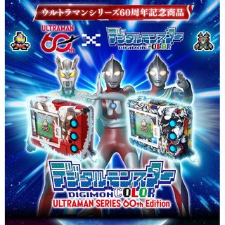 （分類：）位於 。 由 upnexthk 提交（商品編號 1453990294，圖片 1）。簡介： 。