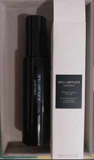 （分類：）位於 。 由 leevov 提交（商品編號 1453871593，圖片 1）。簡介： 。