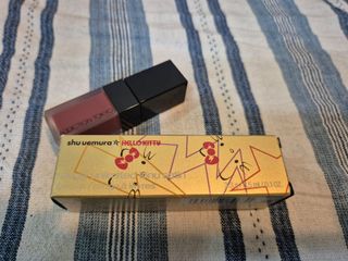 由 prem1314 (刊登 ID 1453941869，圖片 1) 提交，位於 的 (類別：)，說明：。
