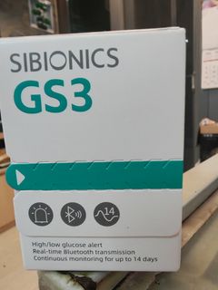 （分類：）位於 。 由 aikon15 提交（商品編號 1453977382，圖片 1）。簡介： 。