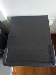 (Category: ) located in . Submitted by hazlap (Listing ID 1453831647, Image 1). Description: .