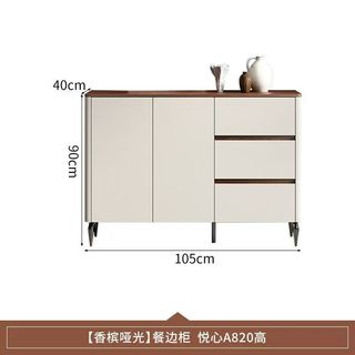 (Category: ) located in . Submitted by homefactor_ms.liang (Listing ID 1453931623, Image 1). Description: .
