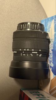 （分類：）位於 。 由 dqsuper 提交（商品編號 1453994114，圖片 1）。簡介： 。