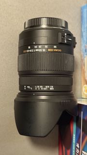 （分類：）位於 。 由 dqsuper 提交（商品編號 1453993890，圖片 1）。簡介： 。