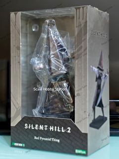 (Category: ) located in . Submitted by scalehobbystation (Listing ID 1453862403, Image 1). Description: .