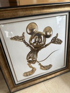 （分類：）位於 。 由 budget_for_u 提交（商品編號 1453922960，圖片 1）。簡介： 。