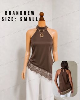 (Category: ) located in . Submitted by eulyfinds (Listing ID 1453821757, Image 1). Description: .
