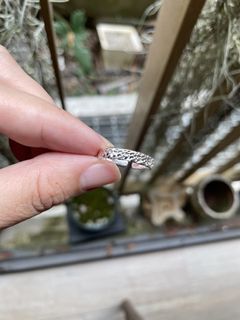 (Category: ) located in . Submitted by crystal_gem_world (Listing ID 1453876130, Image 1). Description: .