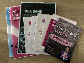 （分類：）位於 。 由 eee818214 提交（商品編號 1453908512，圖片 1）。簡介： 。
