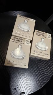 （分類：）位於 。 由 cometco 提交（商品編號 1453982591，圖片 1）。簡介： 。