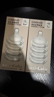 （分類：）位於 。 由 cometco 提交（商品編號 1453983102，圖片 1）。簡介： 。
