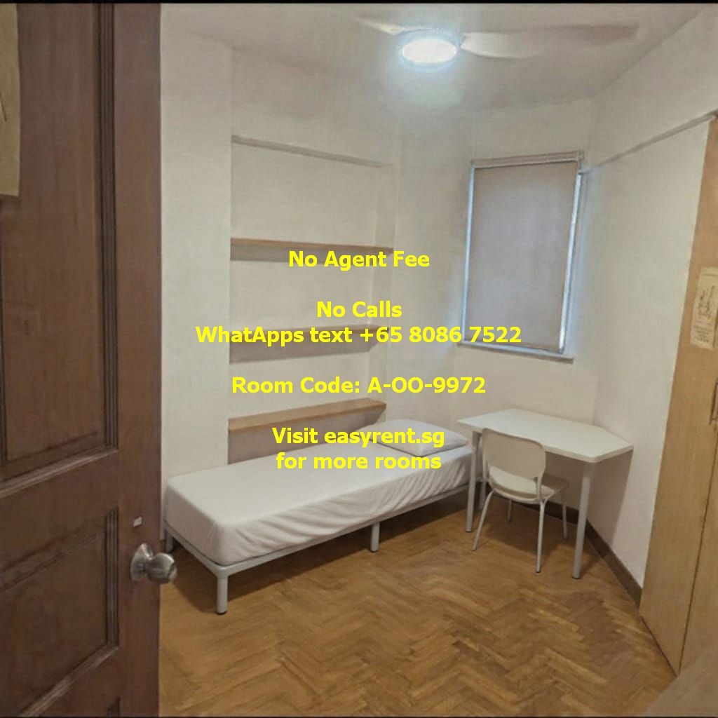 (Category: ) located in . Submitted by leeon_ling (Listing ID 1454000807, Image 1). Description: .