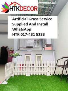 (Category: ) located in . Submitted by berapitwallpaper_12 (Listing ID 1453959623, Image 1). Description: .