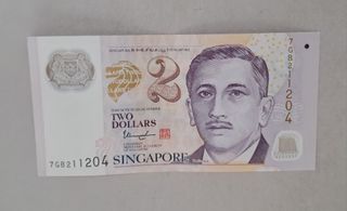 (Category: ) located in . Submitted by bangkitluck (Listing ID 1453861800, Image 1). Description: .