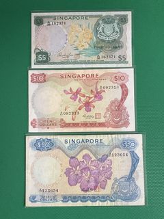 (Category: ) located in . Submitted by coin.silver (Listing ID 1453597693, Image 1). Description: .