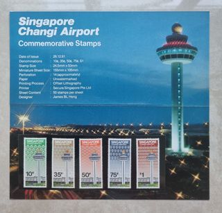 (Category: ) located in . Submitted by yeohocksiong (Listing ID 1453911713, Image 1). Description: .