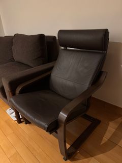 （分類：）位於 。 由 oddearth-ebc8 提交（商品編號 1453984350，圖片 1）。簡介： 。