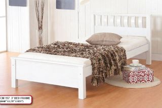 (Category: ) located in . Submitted by shah4686 (Listing ID 1453855548, Image 1). Description: .
