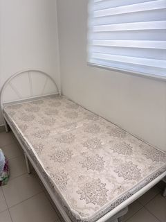 (Category: ) located in . Submitted by syezsx (Listing ID 1453887464, Image 1). Description: .