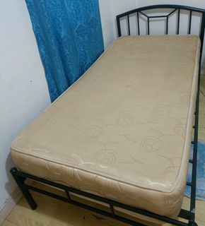 (Category: ) located in . Submitted by meera.th (Listing ID 1454001691, Image 1). Description: .