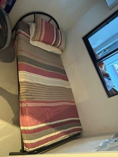 (Category: ) located in . Submitted by veebee__ (Listing ID 1453906990, Image 1). Description: .