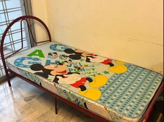 (Category: ) located in . Submitted by imtheg (Listing ID 1453990847, Image 1). Description: .
