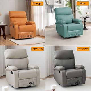 (Category: ) located in . Submitted by home_furnishing_ms.guo (Listing ID 1453875777, Image 1). Description: .