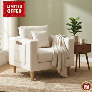 (Category: ) located in . Submitted by shopping_kart (Listing ID 1453918827, Image 1). Description: .