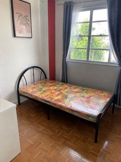 (Category: ) located in . Submitted by homies_furniture (Listing ID 1454002529, Image 1). Description: .