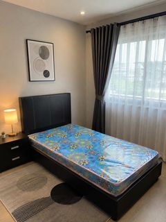 (Category: ) located in . Submitted by homies_furniture (Listing ID 1454002893, Image 1). Description: .