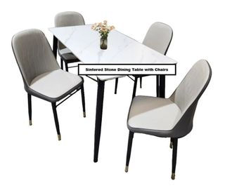(Category: ) located in . Submitted by caresshop (Listing ID 1453980179, Image 1). Description: .