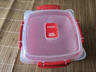 （分類：）位於 。 由 llabwonsland 提交（商品編號 1453895739，圖片 1）。簡介： 。