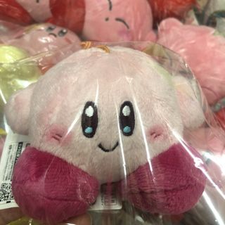 （分類：）位於 。 由 jessis_chingw 提交（商品編號 1453941746，圖片 1）。簡介： 。