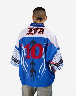 （分類：）位於 。 由 h.k2011 提交（商品編號 1453852568，圖片 1）。簡介： 。