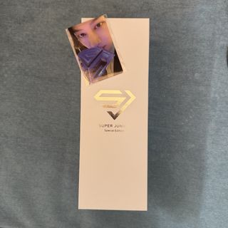 （分類：）位於 。 由 v.hker 提交（商品編號 1453937728，圖片 1）。簡介： 。