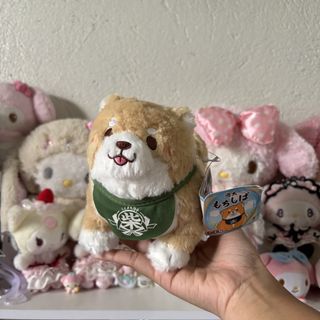 (Category: ) located in . Submitted by bbwoniee_ (Listing ID 1453815086, Image 1). Description: .