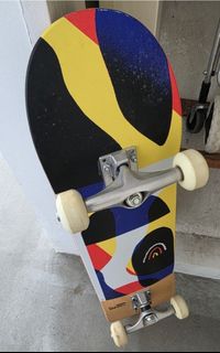 (Category: ) located in . Submitted by KentFun (Listing ID 1453890519, Image 1). Description: .