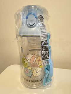 （分類：）位於 。 由 fafaji 提交（商品編號 1453114420，圖片 1）。簡介： 。