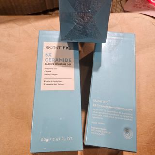(Category: ) located in . Submitted by smartluxeph (Listing ID 1453870069, Image 1). Description: .