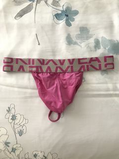 (Category: ) located in . Submitted by boytoy.closet.clearance (Listing ID 1453851663, Image 1). Description: .