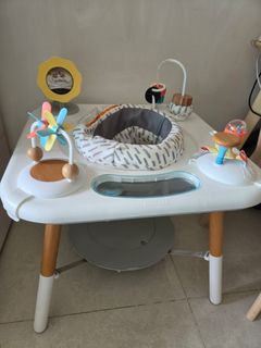 （分類：）位於 。 由 alicecs 提交（商品編號 1453957972，圖片 1）。簡介： 。