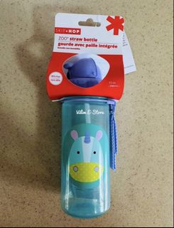 (Category: ) located in . Submitted by vilim_e_store (Listing ID 1453852142, Image 1). Description: .