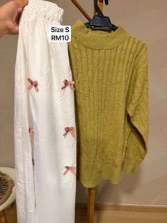 (Category: ) located in . Submitted by classyprelovedoutlet (Listing ID 1453840751, Image 1). Description: .
