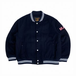 (Kategori: ) berada di . Dikirim oleh palessecondstuff (ID iklan 1453844846, Gambar 1). Deskripsi: .