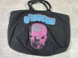 (Category: ) located in . Submitted by matmaju (Listing ID 1453817654, Image 1). Description: .